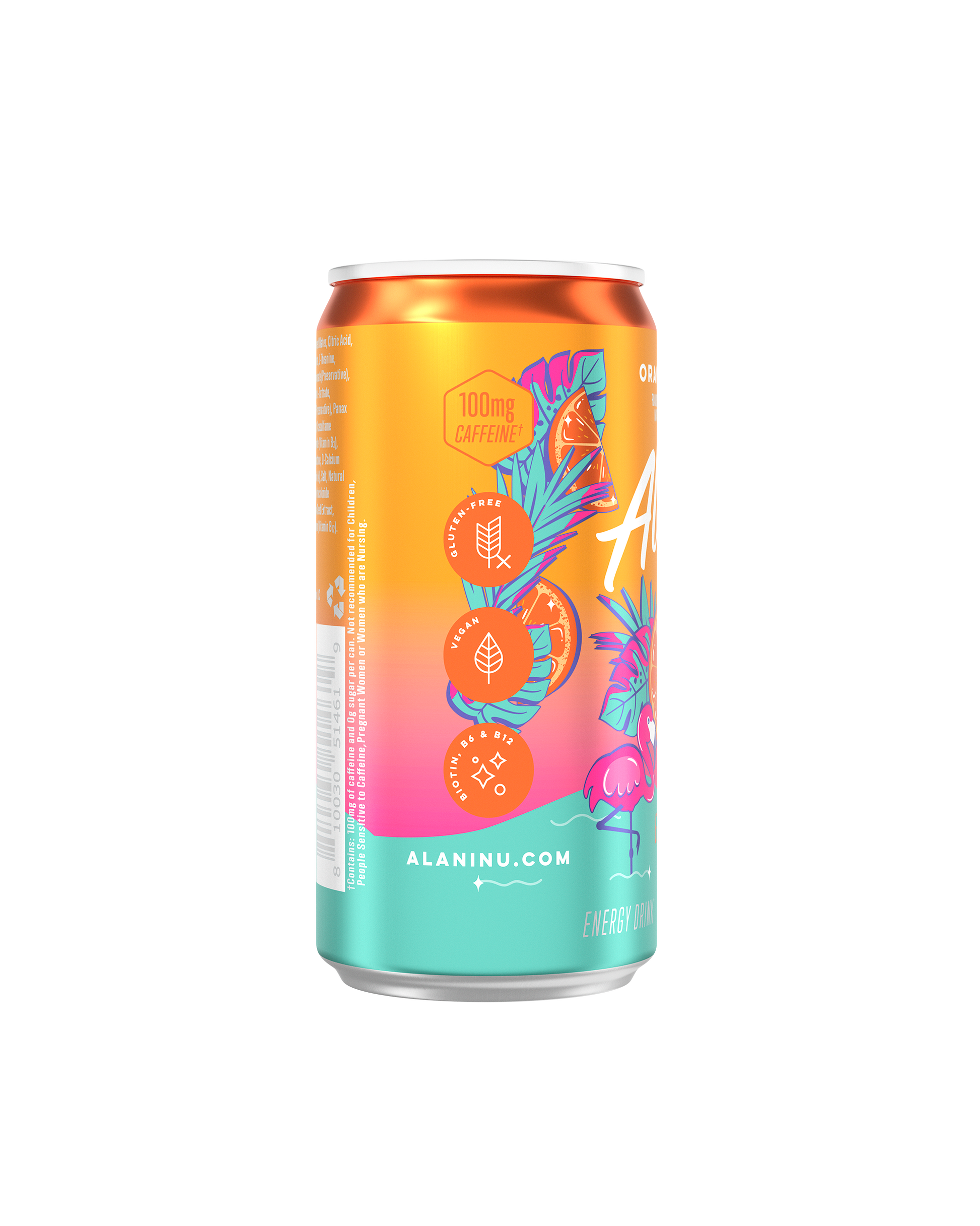 mini-energy-orange-kiss-24-pack-n4 stretch_AN-Website-8.4oz-PDP-ORK-02_v1.png