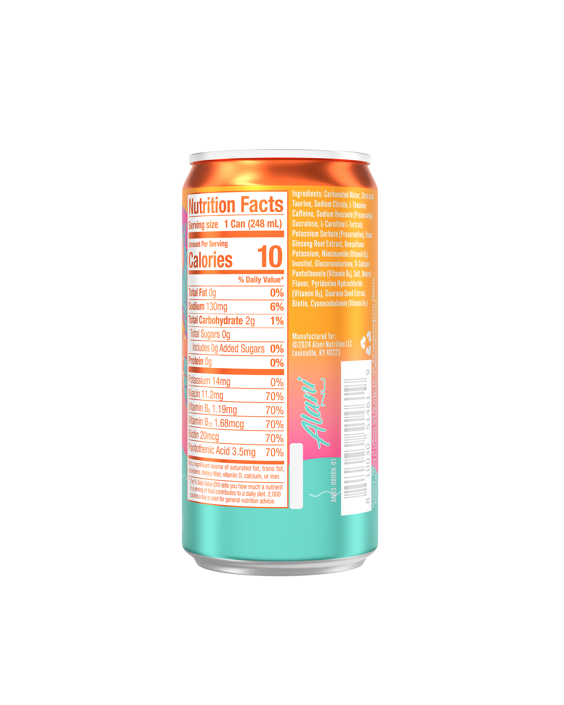 mini-energy-orange-kiss-24-pack-n4 stretch_AN-Website-8.4oz-PDP-ORK-03_v1.png