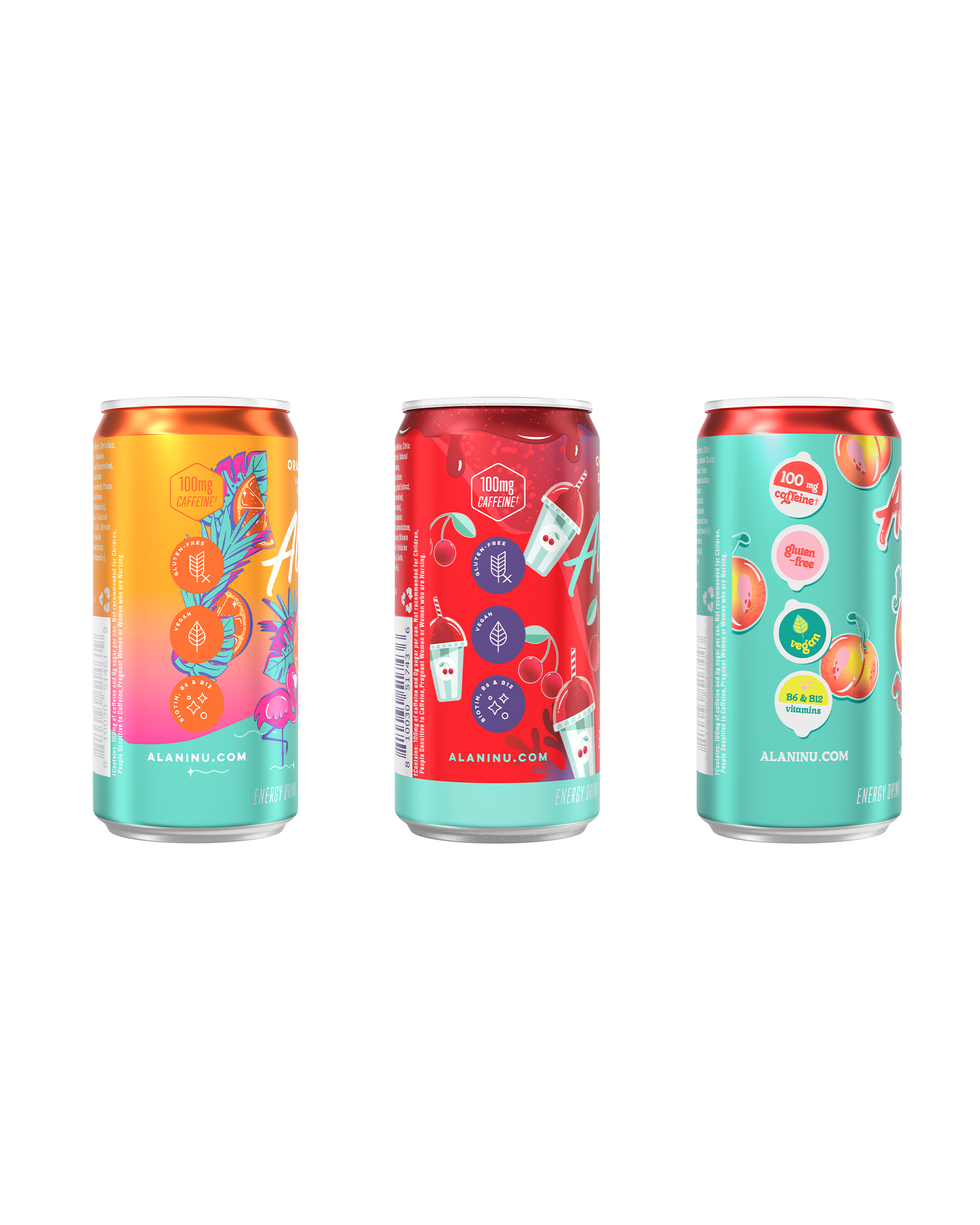 mini-energy-variety-pack-12-pack-q2 stretch_AN-Website-8.4oz-VP-ORK-CSL-PCH-PDP-02_v1.png