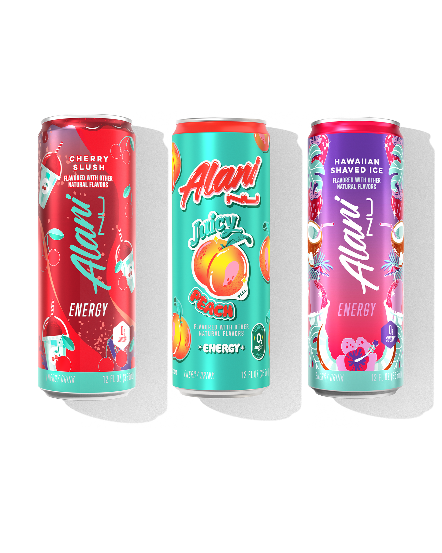 energy-drink-beach-blend-12-pack-z7 stretch_AN-Website-PDP-Beach-Blend-01_V1.png