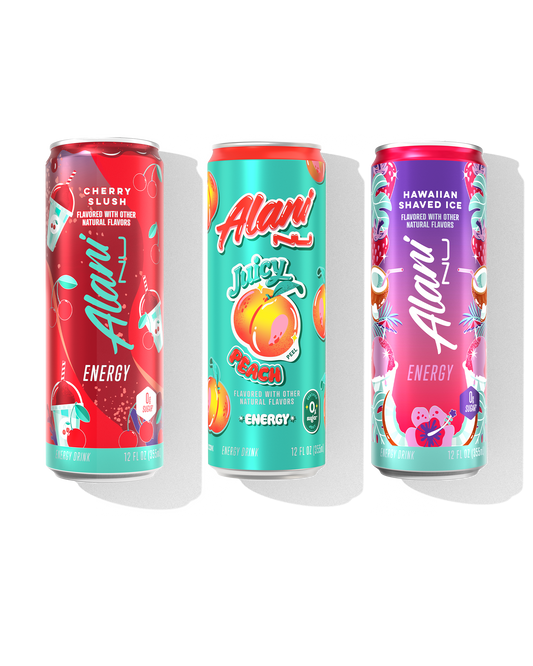 energy-drink-beach-blend-12-pack-z7 stretch_AN-Website-PDP-Beach-Blend-01_V1.png