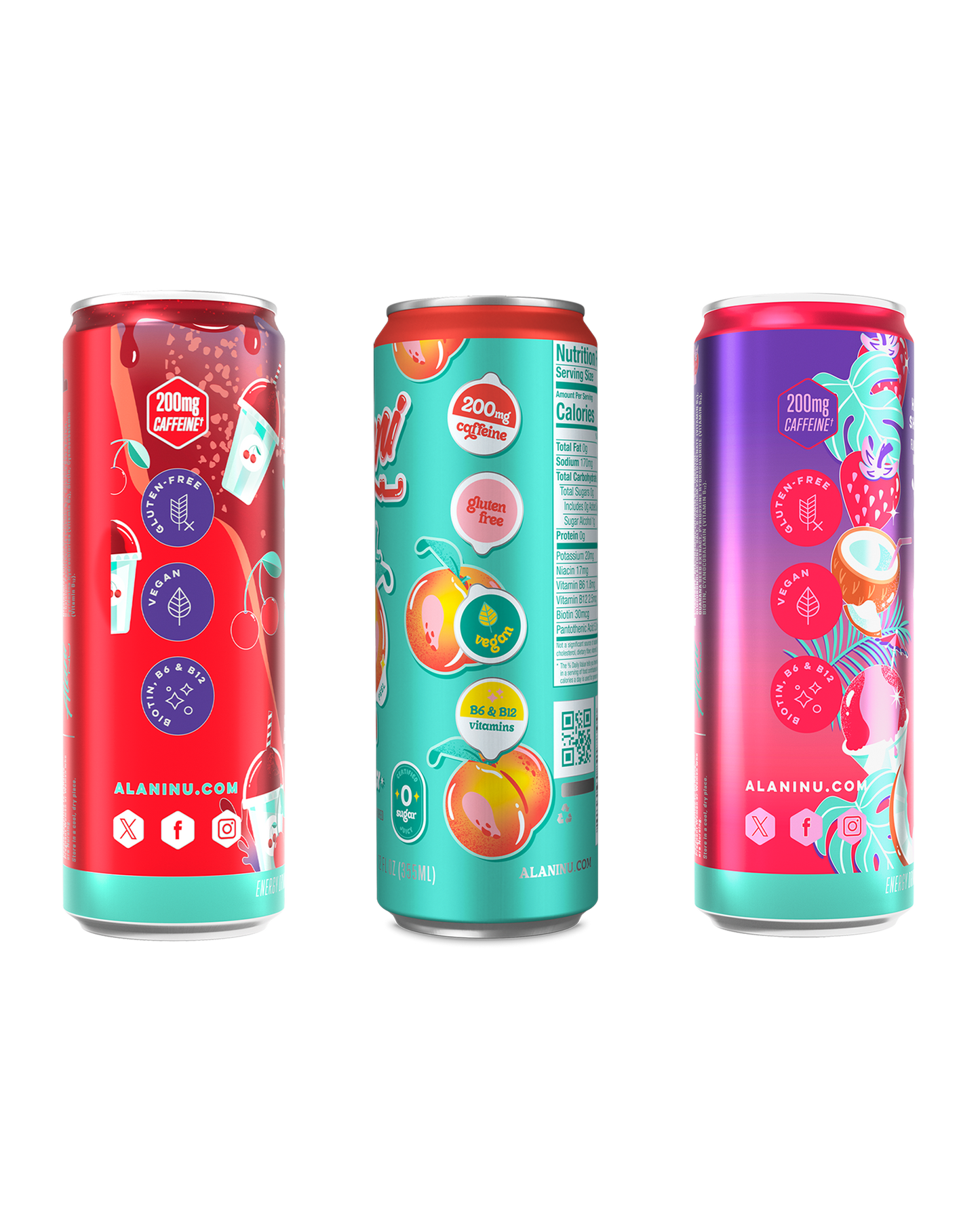 energy-drink-beach-blend-12-pack-z7 stretch_AN-Website-PDP-Beach-Blend-02_V1.png