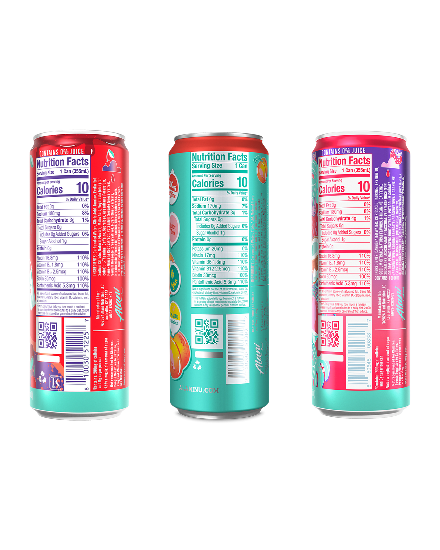 energy-drink-beach-blend-12-pack-z7 stretch_AN-Website-PDP-Beach-Blend-03_v1.png