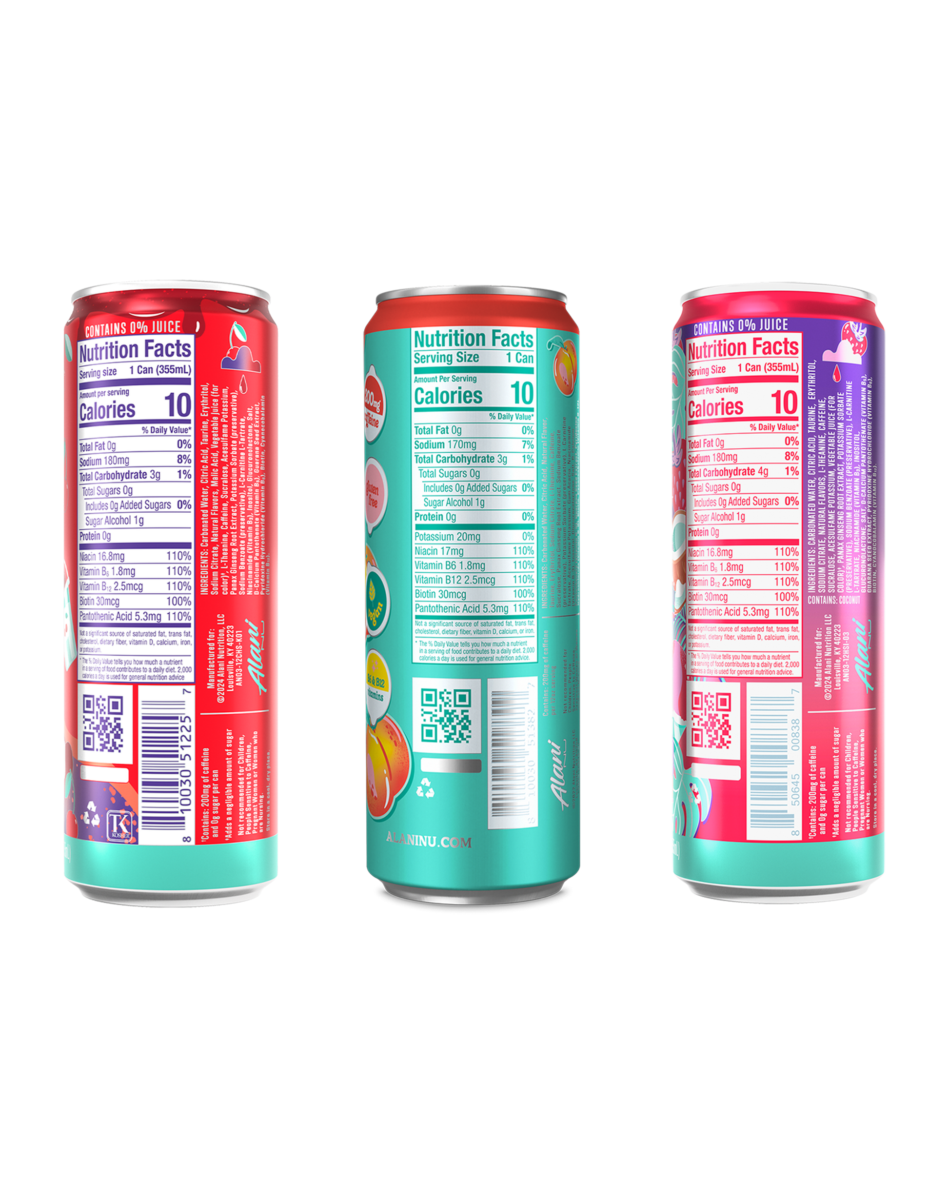 energy-drink-beach-blend-12-pack-z7 stretch_AN-Website-PDP-Beach-Blend-03_v1.png